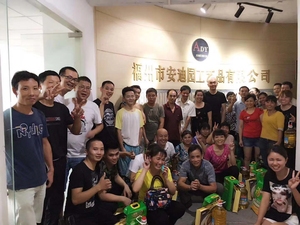 Lớn <span class=keywords><strong>Art</strong></span> Deco thiết kế không đều đầy đủ chiều dài tường gương với sắt đứng cho phòng tắm trang trí nội thất - Product Image 5