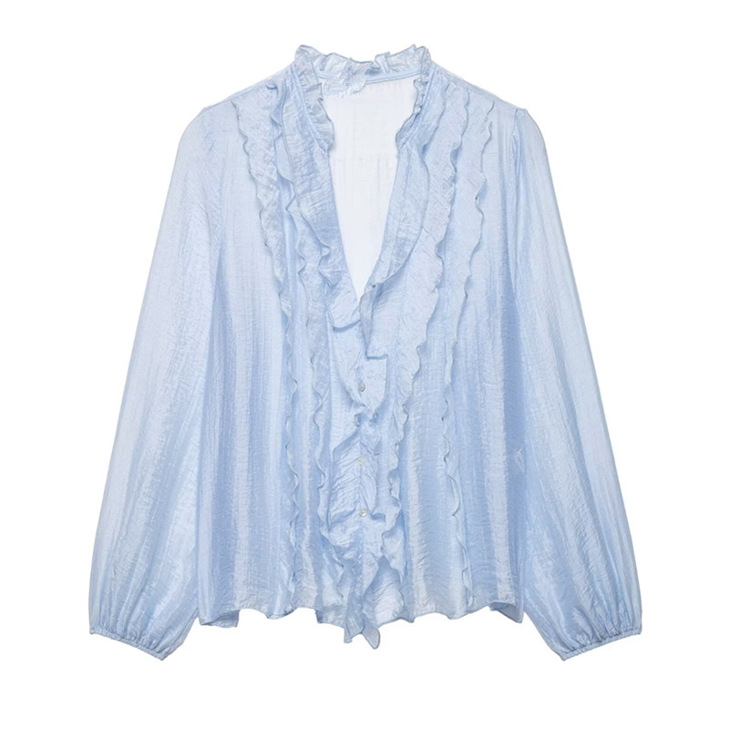 Azzurro di cielo