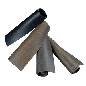 JUNMA Personnaliser Résistant Aux Hautes Températures <span class=keywords><strong>1mm</strong></span> D'épaisseur En Caoutchouc Nitrile Collé Sans Amiante Joint <span class=keywords><strong>Feuille</strong></span> <span class=keywords><strong>De</strong></span> <span class=keywords><strong>Liège</strong></span> - Product Image 5