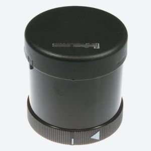 العلامة التجارية الجديدة الأصلي 1 الضمان ألمانيا P + F سنة مكدس ضوء إنذار مسموع - Product Image 1