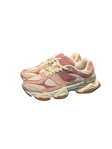 Zapatos Deportivos de Moda para Mujer 2026 - Marca de Alta Calidad, Suela Gruesa, Amortiguación, Zapatos Tenis Casuales - Product Image 2
