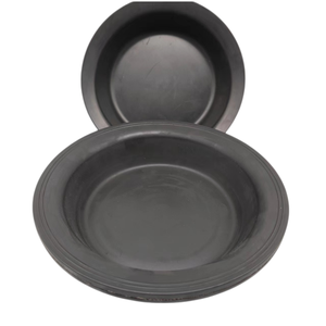 Gomma naturale freno a diaframma T9/T10/T16/T20/T24/T30 diaframmi del freno per la camera del freno dell'automobile dal produttore cinese - Product Image 6