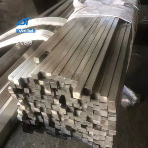 מחיר נמוך התגלגל פלדה פחמן ms עגול פלדה בר astm 1008 1010 s20c s50c 16mncr5 50-200 מ "מ פחמן פלדה בר - Product Image 5