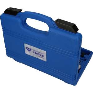 Juego de sincronización de bomba de combustible diésel Brilliant Tools - Product Image 3