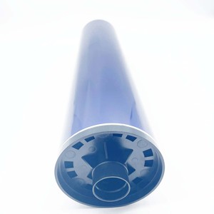 ดรัม OPC สำหรับซีร็อกซ์ DC900 DC4595 DC4110 DC4127 DC1100 DC4110 DC4112 - Product Image 1