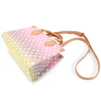 Bolsos de Diseñador de Lujo para Mujer, Bolsos de Cuero Genuino de Marca Original, Bolsos de Diseñador VIP, Bolsos de Mano Famosos para Damas