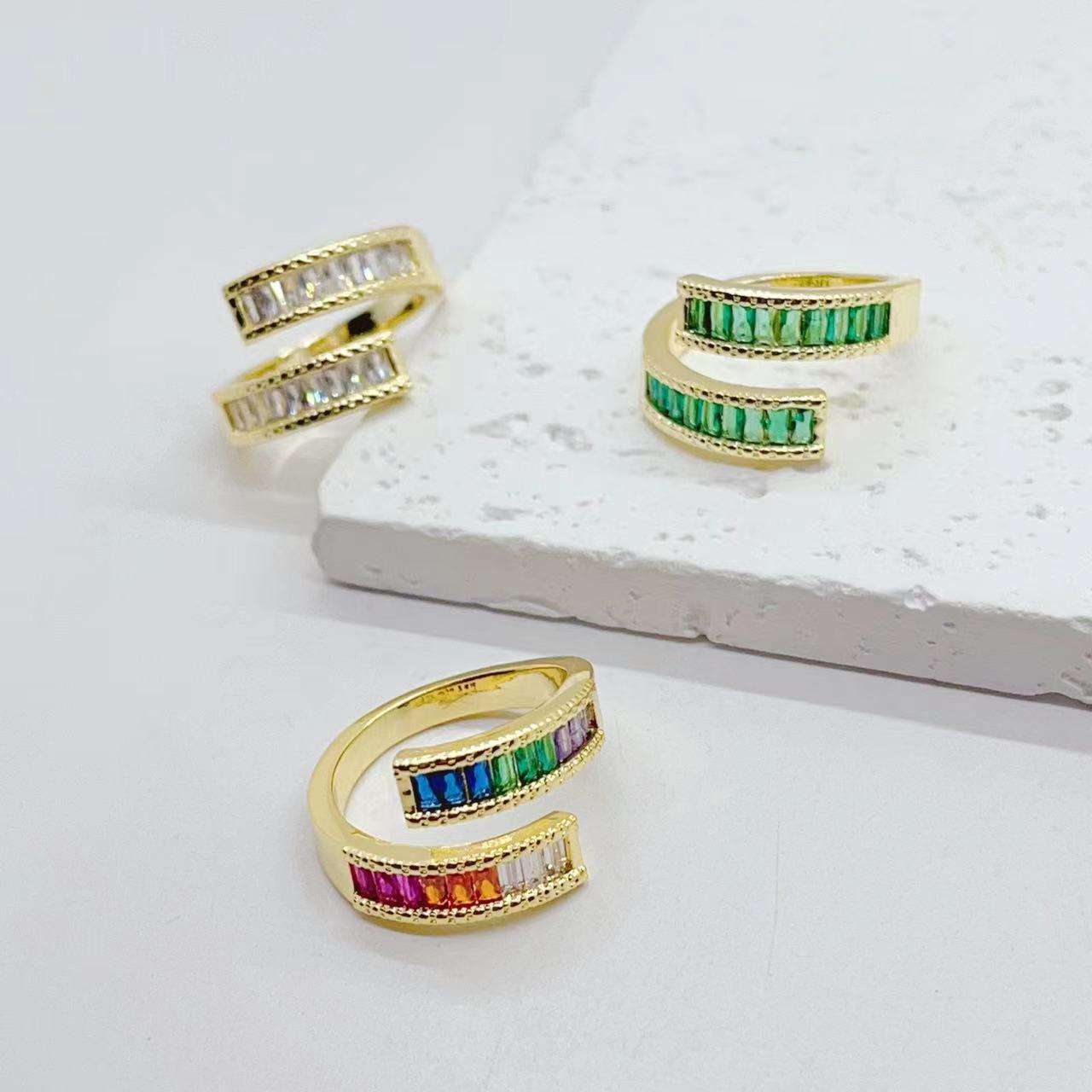 ปรับแต่งได้