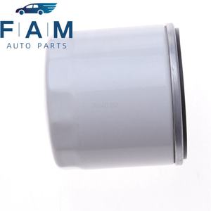 <span class=keywords><strong>Filtre</strong></span> à huile pour automobile, pièces automobiles, climatisation, cabine passager, <span class=keywords><strong>filtre</strong></span> à carburant pour <span class=keywords><strong>Ford</strong></span> \ BM5G-6714-AA \ 1007705 \ 31339023 - Product Image 6