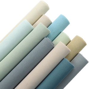 <span class=keywords><strong>ผนัง</strong></span>ตก<span class=keywords><strong>แต่ง</strong></span>ลายศิลปะ ให้ความรู้สึกหรูหรา ปี 2026 ผ้าติด<span class=keywords><strong>ผนัง</strong></span>ไร้รอยต่อขนาด 2.8 เมตร สำหรับบ้านทั้งหลัง สไตล์หรูหราบางเบา <span class=keywords><strong>ผนัง</strong></span>หนาพิเศษ สำหรับห้องนั่งเล่น - Product Image 5