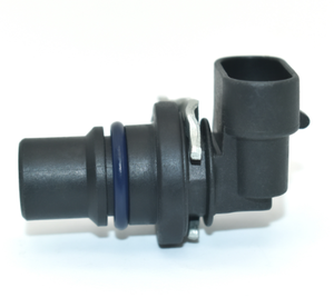 Usine <span class=keywords><strong>prix</strong></span> Arbre À Cames capteur de position 10456592 Pour <span class=keywords><strong>Opel</strong></span> <span class=keywords><strong>Astra</strong></span> Combo Tournée Meriva - Product Image 4