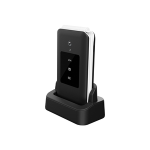 Groothandel Flip Mobiele Telefoon 4G Functietelefoon SIM Ontgrendeld Flip Telefoon - Product Image 6