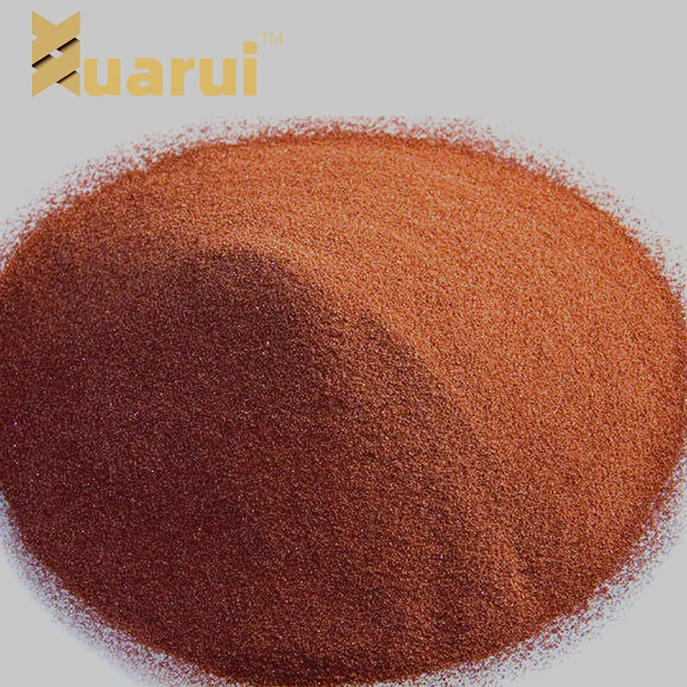 High quality ultrafine Copper powder at competitive price Cu powder copper powder