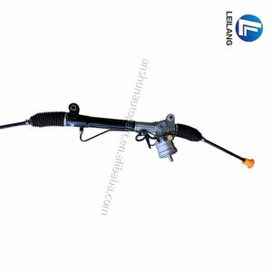 95281571 vente chaude boîtier de direction avec capteur de puissance Steeing Rack pour CHEVROLET Captiva 3.2 Opel <span class=keywords><strong>Antera</strong></span> 95488648 95421915 - Product Image 4