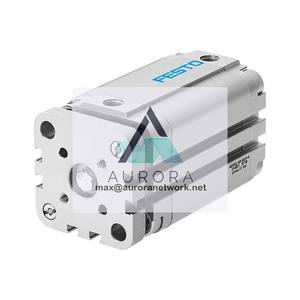 Accessoires de valve fneuatique électronique de haute qualité, ADVUL-32-15-P-A, avec un bon prix - Product Image 1