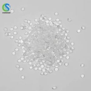Oferta de Venta al Por Mayor de Escamas de Plástico PET de Grado de Exportación a Precio Económico - Product Image 4