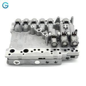 Vente en gros de boîtier de transmission automatique MPS6 DCT450 7M5R-7H035-CA - Product Image 4