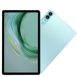<span class=keywords><strong>Android</strong></span> <span class=keywords><strong>Tablet</strong></span> PC 11 Inch <span class=keywords><strong>Android</strong></span> 14 2.0Ghz Bộ Vi Xử Lý octa-Core 4G Dual Sim 7200MAh Pin Lớn Màn Hình Lớn <span class=keywords><strong>Android</strong></span> 14 Máy Tính Bảng - Product Image 1