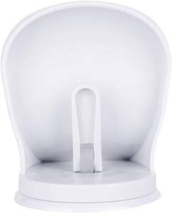 Reposapiés de Plástico Duradero para Baño, de Alta Calidad, Venta Directa de Fábrica, Precio Económico, Pedal para Bañera - Product Image 5