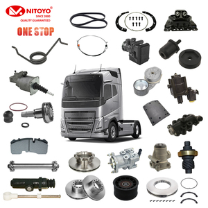 NITOYO After Market Car <span class=keywords><strong>volvo</strong></span> Pièces <span class=keywords><strong>d</strong></span>étachées utilisées pour <span class=keywords><strong>volvo</strong></span> Truck Pièces <span class=keywords><strong>d</strong></span>étachées - Product Image 3
