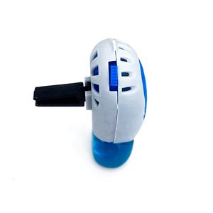 Difusor de Aroma para Coche, Clip de Ventilación, Ambientador, <span class=keywords><strong>Perfume</strong></span> para Salida de Aire de Coche, Estilo Clásico, Venta al por Mayor de Fábrica - Product Image 6