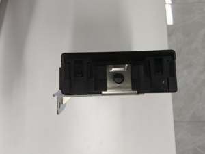 Pièce automobile d'origine neuve 3608100X5200 Module de commande de carrosserie BCM DC24V Garantie de 3 mois pour camions légers compatibles L22051 - Product Image 4