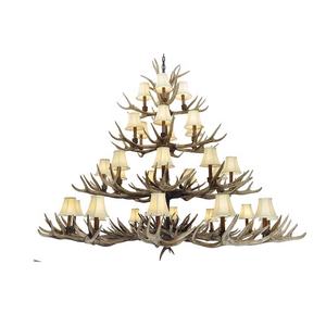 <span class=keywords><strong>Lustre</strong></span> <span class=keywords><strong>en</strong></span> <span class=keywords><strong>bois</strong></span> <span class=keywords><strong>de</strong></span> <span class=keywords><strong>cerf</strong></span> pour l'éclairage <span class=keywords><strong>de</strong></span> <span class=keywords><strong>lustre</strong></span> <span class=keywords><strong>en</strong></span> <span class=keywords><strong>bois</strong></span> <span class=keywords><strong>de</strong></span> résine <span class=keywords><strong>de</strong></span> décoration <span class=keywords><strong>de</strong></span> villa <span class=keywords><strong>de</strong></span> restaurant - Product Image 4