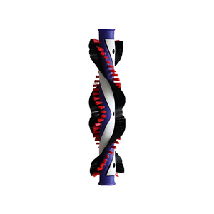 <span class=keywords><strong>Brosse</strong></span> principale à rouleau moelleux pour aspirateurs <span class=keywords><strong>Dyson</strong></span> V6/V7/V8/V10/V11/V12/V15/SV04/SV06/SV09/DC59/<span class=keywords><strong>DC62</strong></span>/SV03/DC26/DC28C - Product Image 2