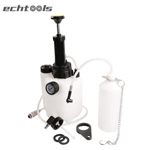 <span class=keywords><strong>Prix</strong></span> usine purgeur <span class=keywords><strong>de</strong></span> <span class=keywords><strong>frein</strong></span> à Air 3L purgeur <span class=keywords><strong>de</strong></span> <span class=keywords><strong>frein</strong></span> <span class=keywords><strong>de</strong></span> voiture outil <span class=keywords><strong>de</strong></span> changement d'huile <span class=keywords><strong>de</strong></span> <span class=keywords><strong>liquide</strong></span> purgeur <span class=keywords><strong>de</strong></span> <span class=keywords><strong>frein</strong></span> à Air EC1507 - Product Image 2