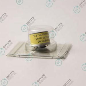ตัวแทนจำหน่ายชิ้นส่วน SMT สำหรับ SIEMENS SIPLACE ASM 00319827S02 - Product Image 4