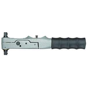 GEDORE - 7651470 Clé dynamométrique Type 83 - EAN 4002805830116 Clé dynamométrique mécanique - Product Image 2