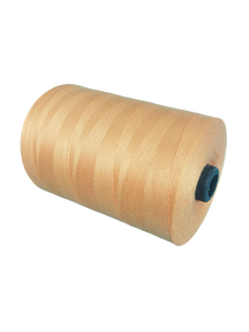 Высококачественная 100% хлопчатобумажная пряжа для швейных ниток - Product Image 6