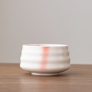 ชามชามัทฉะเซรามิกแบบญี่ปุ่นใหม่ชามชาหลากหลายชนิด - Product Image 5