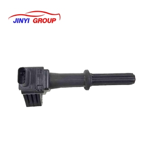 Bobine d'allumage pour CHEVROLET SPARK 2016-2021 12673523 12647553 - Product Image 6