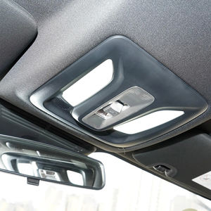 Changan Aushan X5 Plus <span class=keywords><strong>Auchan</strong></span> X5 Voiture SUV automatique à essence d'occasion neuve et économique de fabrication chinoise - Product Image 5