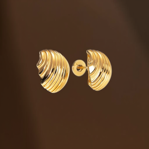 Pendientes de Moda PND202404-205 - Product Image 3