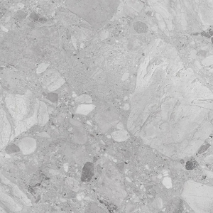 <span class=keywords><strong>Pizarra</strong></span> travertino gris Restaurante cocina piso geología piedra porcelana azulejo <span class=keywords><strong>de</strong></span> cerámica <span class=keywords><strong>para</strong></span> dormitorio en la <span class=keywords><strong>ducha</strong></span> - Product Image 5