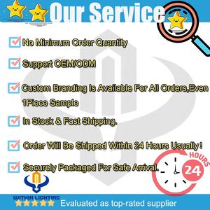 Air Version RGB20S R36S PS Retro Mini Draagbare Videospelconsole - Product Image 4