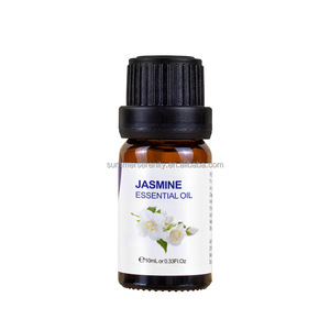 Aceite Esencial 100% Puro de Romero y Árbol de Té para Difusor de Aroma para Auto, Aceite Esencial para Hotel, Precio de Fábrica al por Mayor, 10 ml - Product Image 3