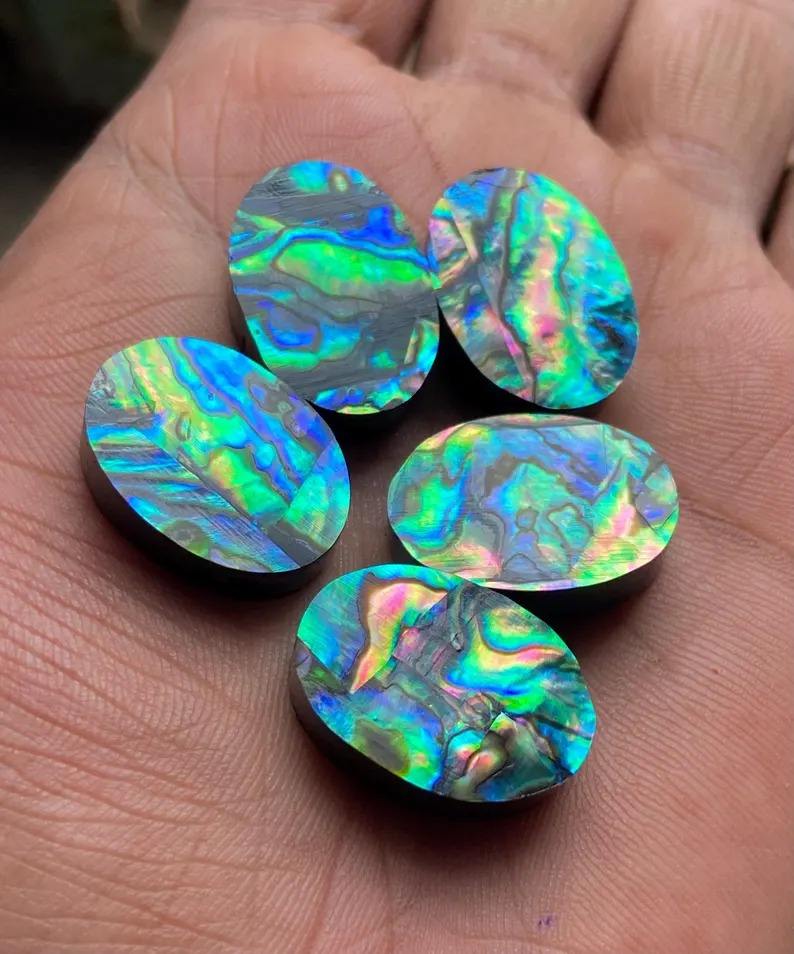 ตามภาพที่แสดง