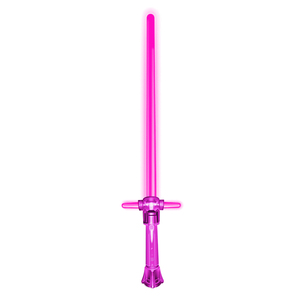 <span class=keywords><strong>Sabre</strong></span> <span class=keywords><strong>laser</strong></span> rose YongnKids, <span class=keywords><strong>prix</strong></span> <span class=keywords><strong>d</strong></span>'usine en Chine, <span class=keywords><strong>sabre</strong></span> <span class=keywords><strong>laser</strong></span> lumineux coloré pour enfants, lame de <span class=keywords><strong>sabre</strong></span> <span class=keywords><strong>laser</strong></span> sonore, <span class=keywords><strong>sabre</strong></span> <span class=keywords><strong>laser</strong></span> RGB, jouets - Product Image 3