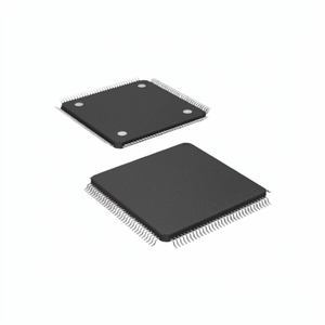 Buy Electronics Components Online 128 TQFP Exposed Pad Original XUF210-512-TQ128-C20 Embedded - Product Image 1