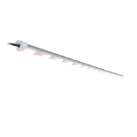 Module LED G45 pour l'horticulture
