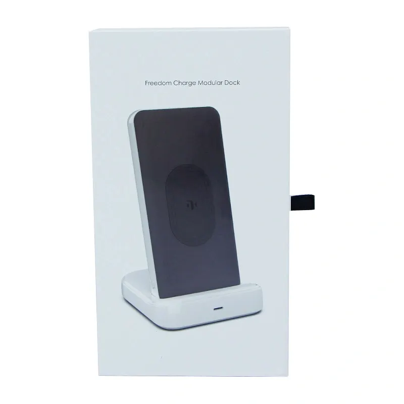 Профессиональная Заводская печать на заказ восстановленные коробки для мобильного телефона белые коробки для Iphone 14 Pro Max не оригинал
