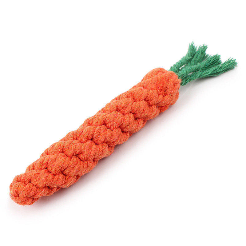 Carrot (opp packaging, 22*3cm)