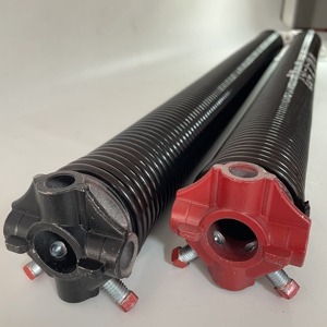 Vietnam Garage <b>Door</b> <b>Spring</b> Factory | Torsion <b>Spring</b> Manufacturer | OEM Custom Service - Product Image 3