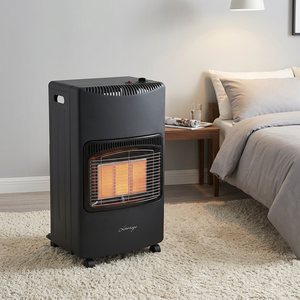 <span class=keywords><strong>Chauffage</strong></span> <span class=keywords><strong>au</strong></span> <span class=keywords><strong>gaz</strong></span> infrarouge portable GPL pour intérieur, directement <span class=keywords><strong>de</strong></span> l'usine, avec dispositif ODS, pour balcon, garage, usage domestique, <span class=keywords><strong>chauffage</strong></span> <span class=keywords><strong>au</strong></span> <span class=keywords><strong>gaz</strong></span> <span class=keywords><strong>mobile</strong></span> - Product Image 6