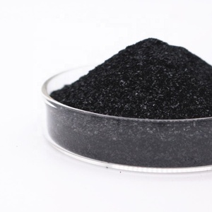 Engrais soluble dans l'eau organique, 1 pièce, poudre de flocons de plantes aquatiques, calcium et humide, pour conditionneur de sol - Product Image 5