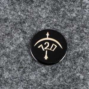 Venta al por mayor <span class=keywords><strong>de</strong></span> pinos <span class=keywords><strong>de</strong></span> solapa <span class=keywords><strong>de</strong></span> esmalte suave mexicano, alfileres <span class=keywords><strong>de</strong></span> sombrero, alfileres <span class=keywords><strong>de</strong></span> sombrero <span class=keywords><strong>de</strong></span> apellido mexicano, alfileres <span class=keywords><strong>de</strong></span> béisbol - Product Image 4