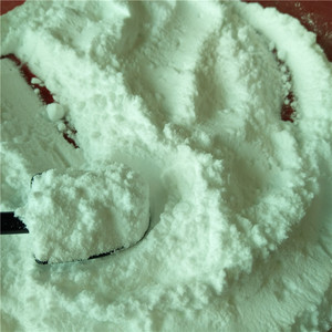 Natri <span class=keywords><strong>polyphosphate</strong></span>/Natri <span class=keywords><strong>hexameta</strong></span> Phosphate (shmp) - Product Image 5