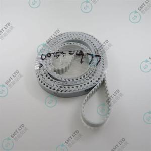 สายพานซิงโครไนซ์อะไหล่ SMT ยี่ห้อ BRECO รุ่น 12T5/2855 สำหรับ 00330977-01 - Product Image 4